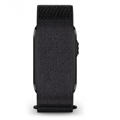 Garmin Cirqa смарт гривна Black L-XL 010-04675-00