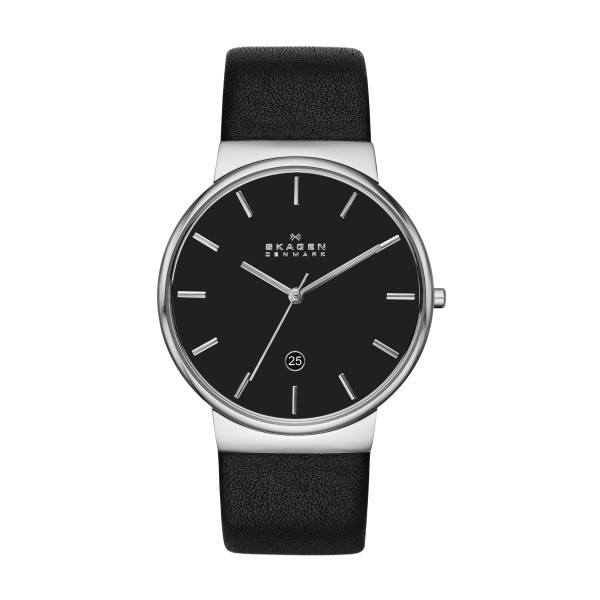 Skagen SKW6104