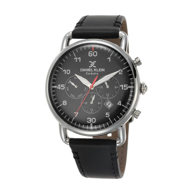 Мъжки часовник DANIEL KLEIN DK.1.12479-2
