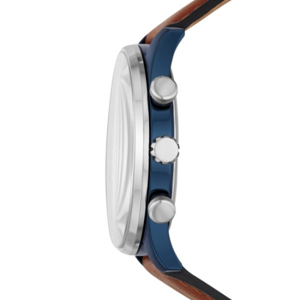 Fossil BQ2512