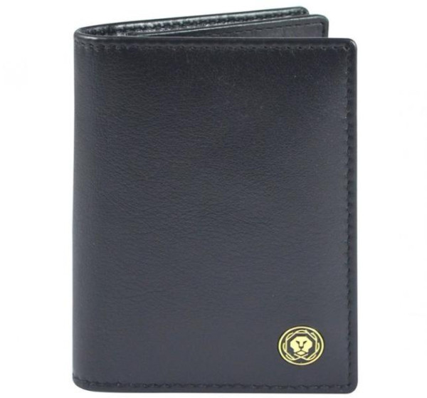 Cross мъжки портфейл AC298387N-1