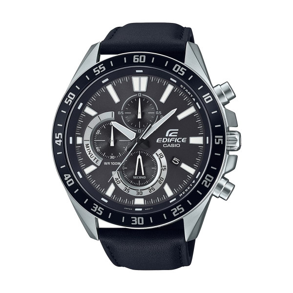 CASIO EDFICE EFV-620L-1AVUEF