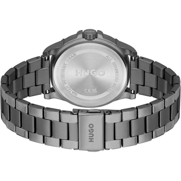 Hugo Boss #IMPRESS FOR HER 1540135