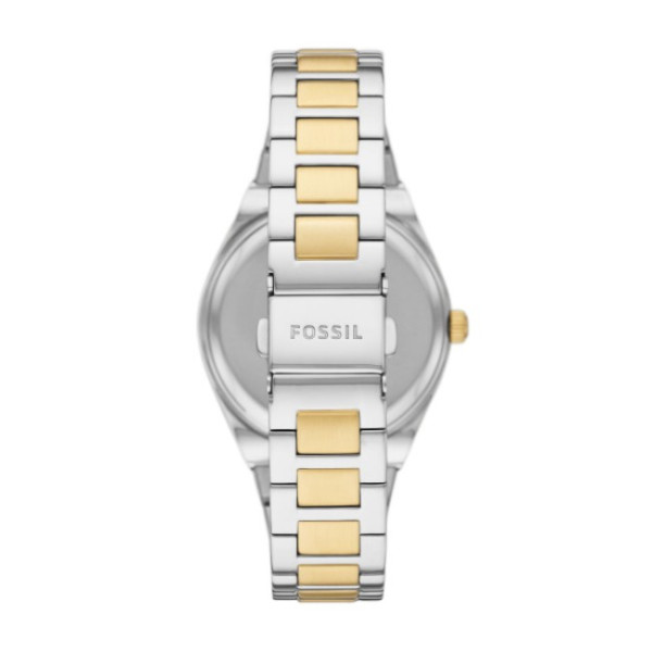 FOSSIL SCARLETTE 38MM LADIES WATCH ES5259