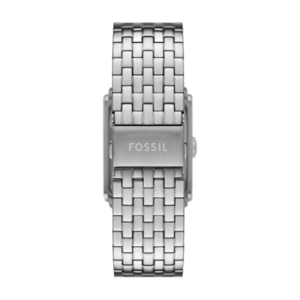 Fossil FS6008