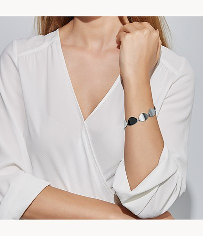 SKAGEN ДАМСКА ГРИВНА  SKJ1300040