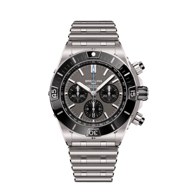 EB0136251M1E1