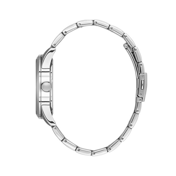 Мъжки часовник Daniel Klein DK.6.14083-3