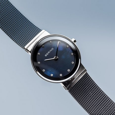 Часовник Bering 10126-307
