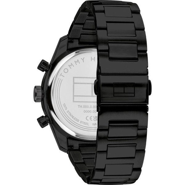 Tommy Hilfiger Hampton 1792280