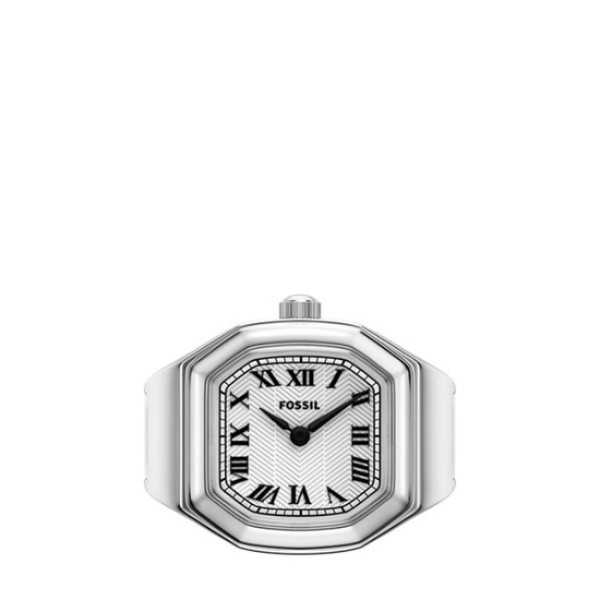 Fossil ES5482