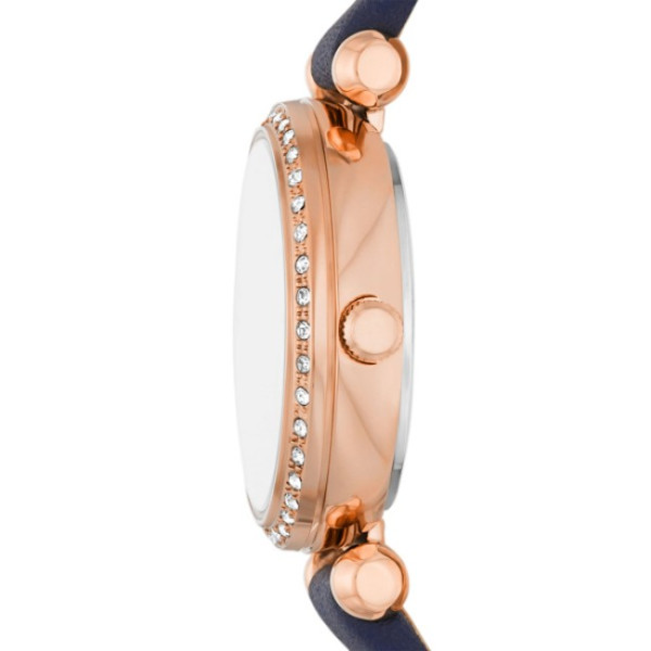 FOSSIL TILLIE MINI 26MM BQ3899
