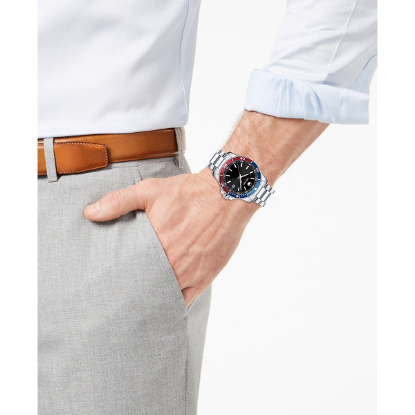 MOVADO SERIES 800 40MM 2600152