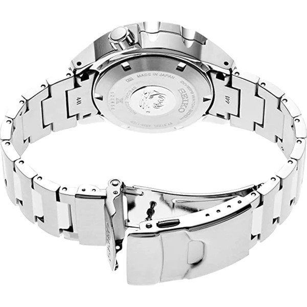 seiko-srph75k1-classicwatches.bg-автоматичен-механизъм-4r36
