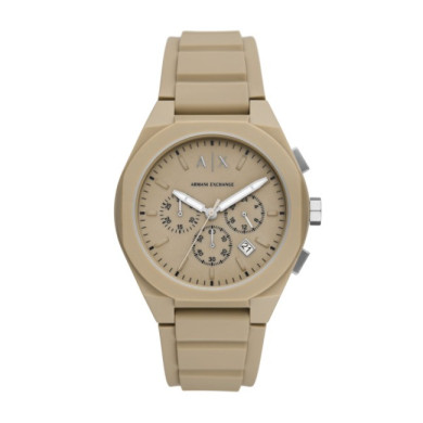 Armani Exchange AX4162