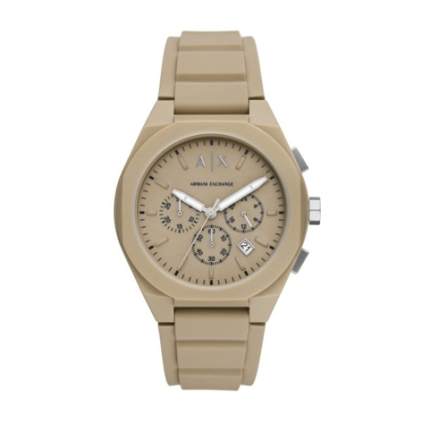 Armani Exchange AX4162