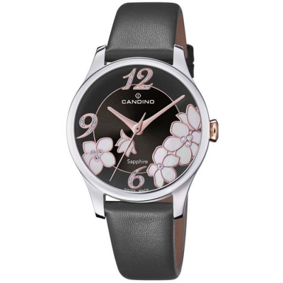 CANDINO LADY PETITE 34MM C4720/6