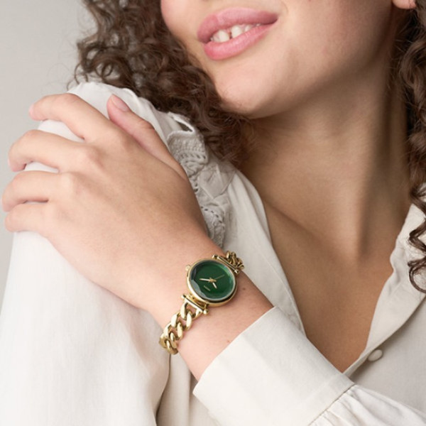 Fossil ES5441