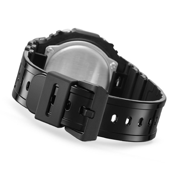 CASIO G-SHOCK GA-2100RGB-1AER