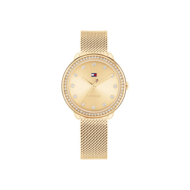 TOMMY HILFIGER DEMI 33MM 1782699