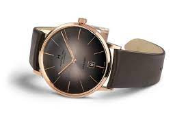 HAMILTON AMERICAN CLASSIC  42MM H38745501