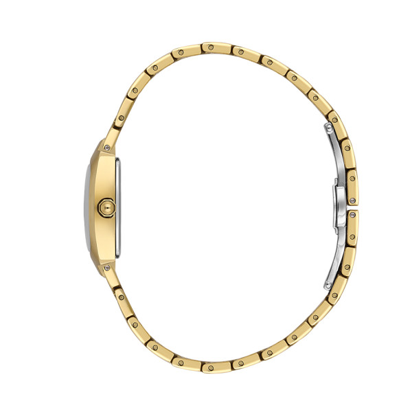 Дамски часовник Santa Barbara Polo & Racquet Club SB.1.10639-4