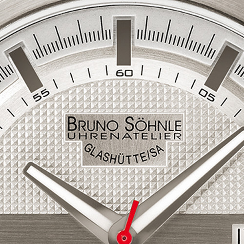 Bruno Sоhnle 17-12123-241