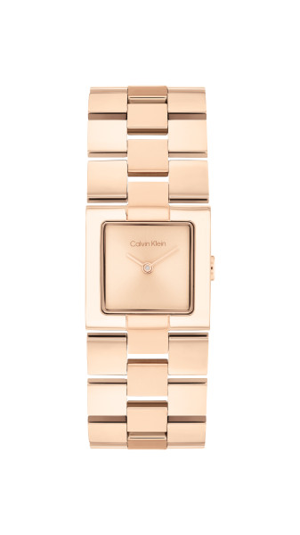 Calvin Klein 25100090 дамски часовник