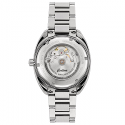 CERTINA DS-2 42MM C024.607.11.041.02