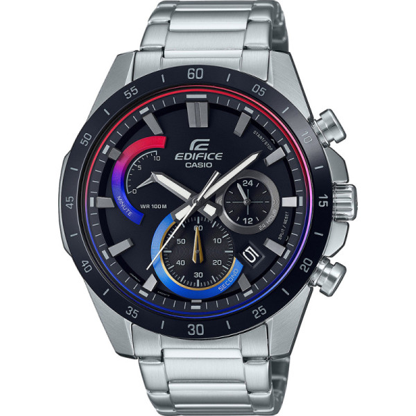 CASIO EDFICE EFR-573HG-1AVUEF