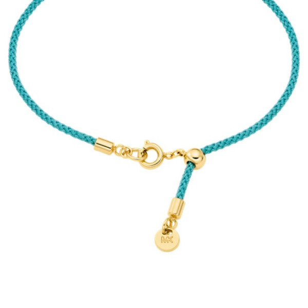 Michael Kors MKJ8620710
