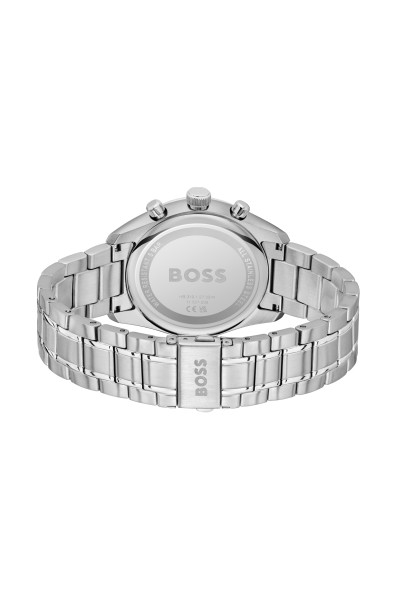 HUGO BOSS SPORT LUX 44MM MEN'S WATCH 1514226