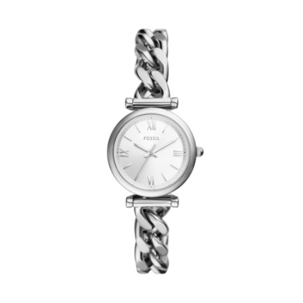 Fossil ES5331