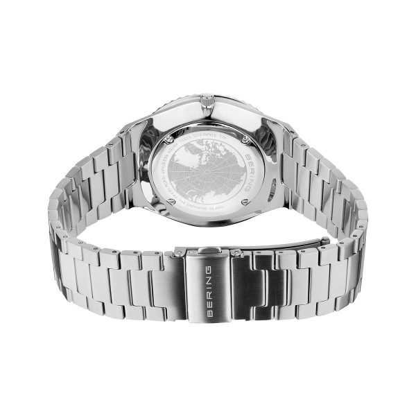 Мъжки часовник Bering 18940-708