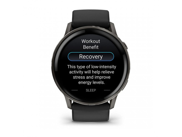 Garmin Venu 4 41mm – смарт известия, музика и Garmin Pay – ClassicWatches.bg