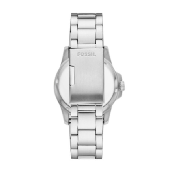 Fossil FS6029