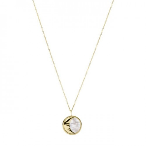FOSSIL ДАМСКО КОЛИЕ GEORGIA JF03883710