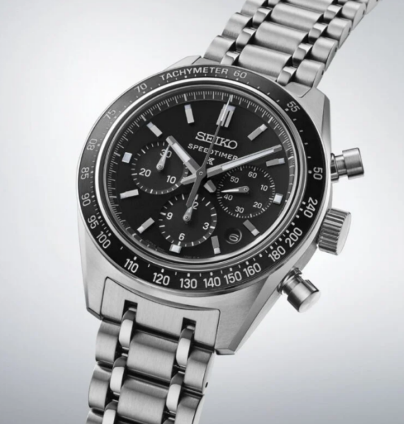 seiko prospex srq055j1 син циферблат
