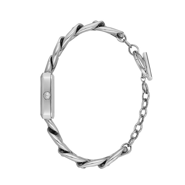 Freelook FL.1.10435-7