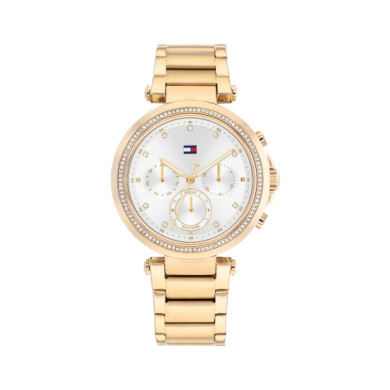 TOMMY HILFIGER EMILY 38MM 1782703