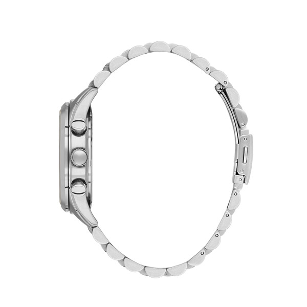 Мъжки часовник Daniel Klein DK.1.13976-1