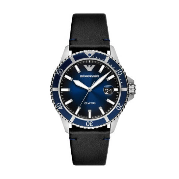 Emporio Armani AR11516