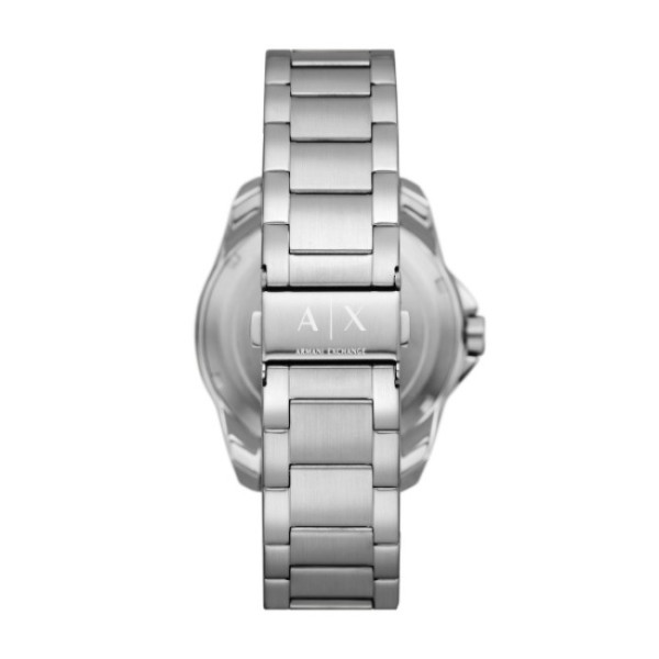 Armani Exchange AX1955