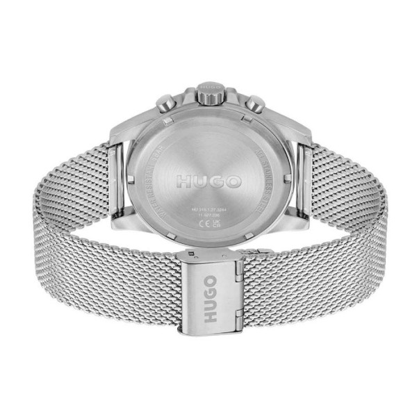 Hugo Boss #RUN 1530316