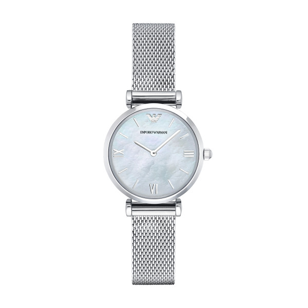 Emporio Armani AR1955