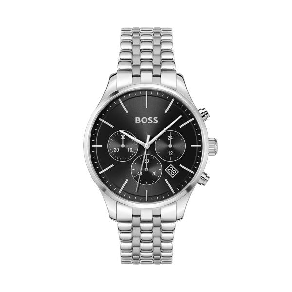 HUGO BOSS 1514157