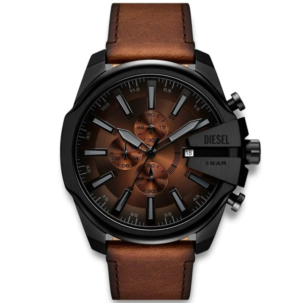 Diesel DZ4692  ClassicWatches.bg