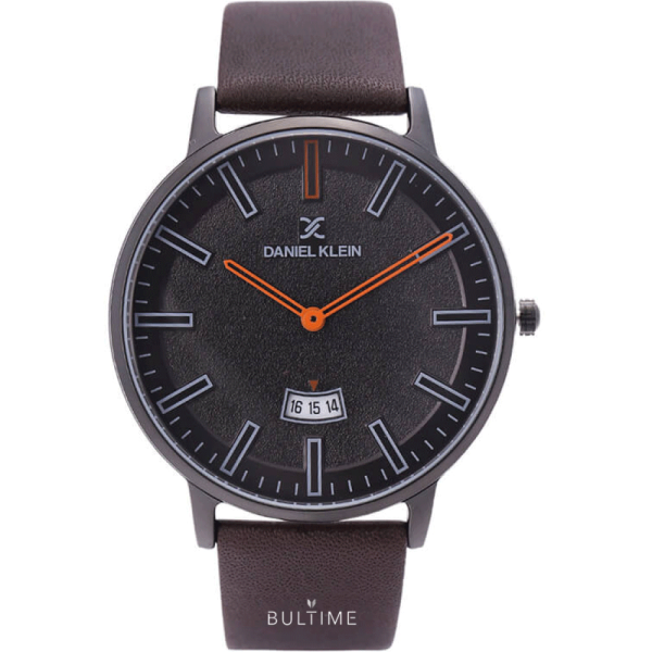 Мъжки часовник DANIEL KLEIN DK11110-4