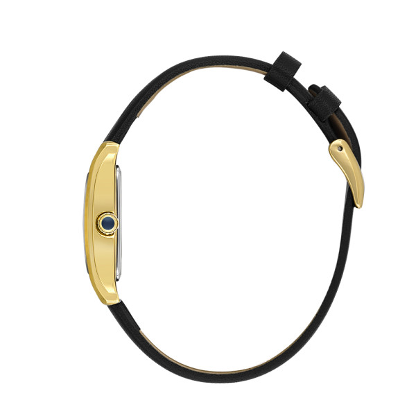 Дамски часовник Daniel Klein DK.1.13937-4