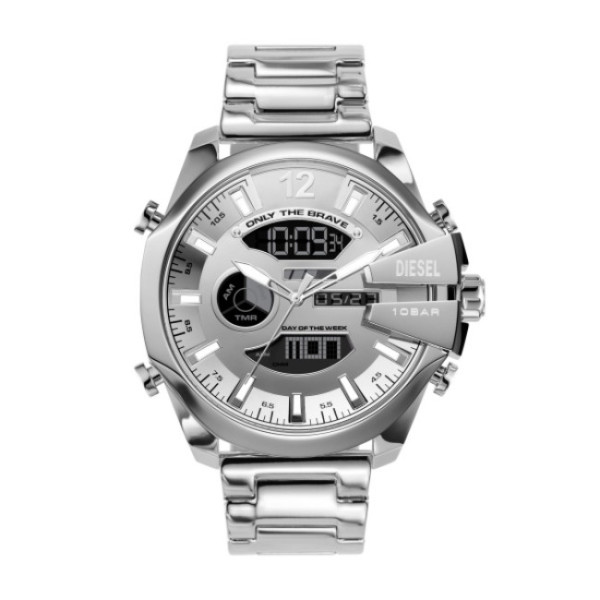 Diesel DZ4648
